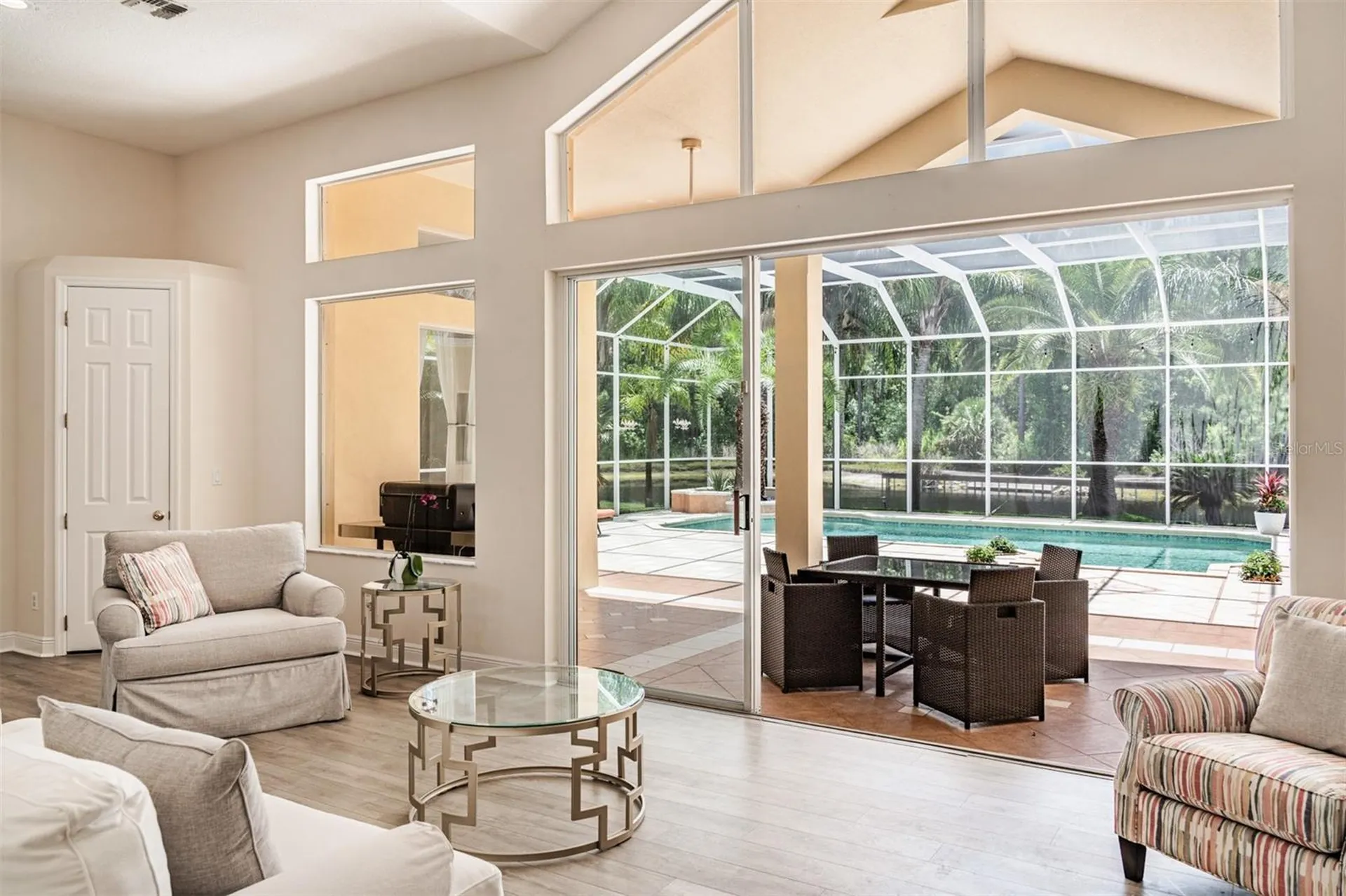 4561 Roanoak Way Palm Harbor FL 34685