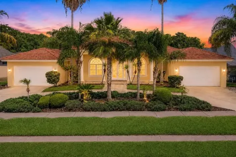 4561 Roanoak Way Palm Harbor FL 34685