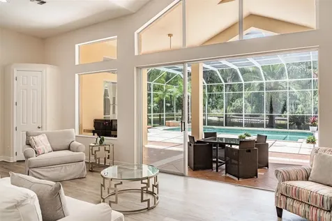 4561 Roanoak Way Palm Harbor FL 34685
