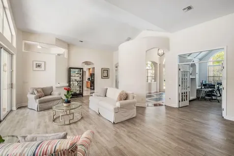 4561 Roanoak Way Palm Harbor FL 34685