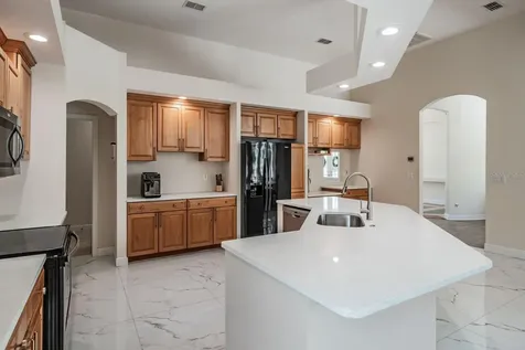 4561 Roanoak Way Palm Harbor FL 34685
