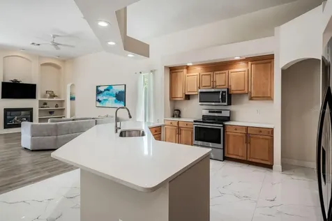 4561 Roanoak Way Palm Harbor FL 34685