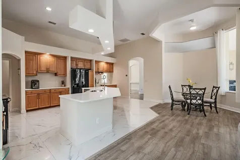4561 Roanoak Way Palm Harbor FL 34685