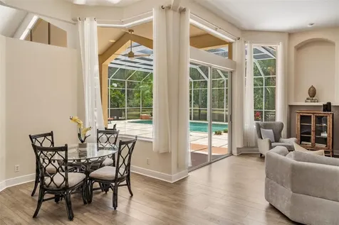 4561 Roanoak Way Palm Harbor FL 34685