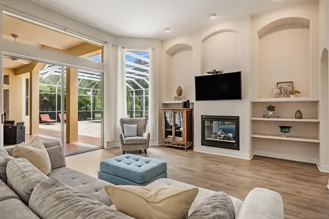4561 Roanoak Way Palm Harbor FL 34685