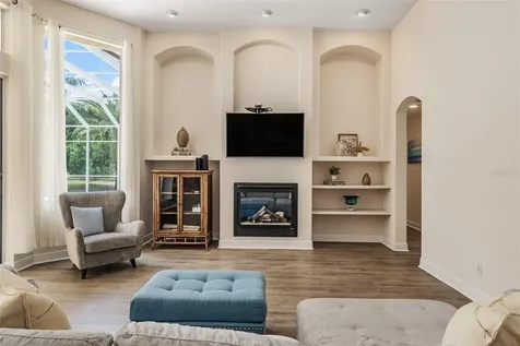 4561 Roanoak Way Palm Harbor FL 34685