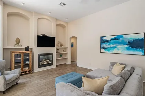 4561 Roanoak Way Palm Harbor FL 34685