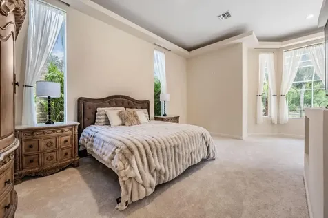 4561 Roanoak Way Palm Harbor FL 34685