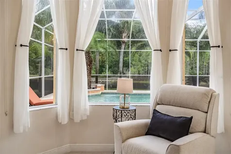 4561 Roanoak Way Palm Harbor FL 34685
