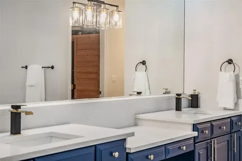 4561 Roanoak Way Palm Harbor FL 34685
