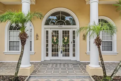 4561 Roanoak Way Palm Harbor FL 34685