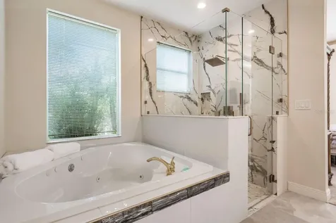 4561 Roanoak Way Palm Harbor FL 34685