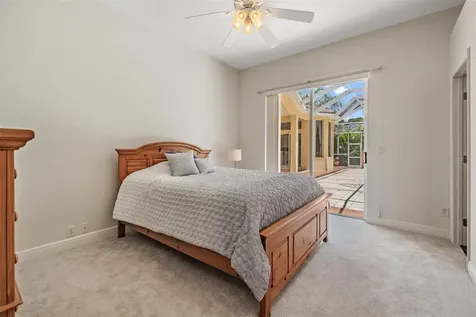 4561 Roanoak Way Palm Harbor FL 34685