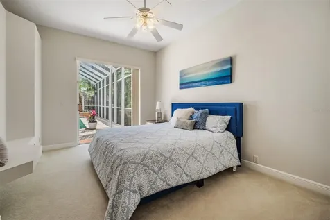 4561 Roanoak Way Palm Harbor FL 34685