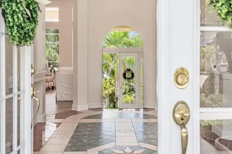 4561 Roanoak Way Palm Harbor FL 34685