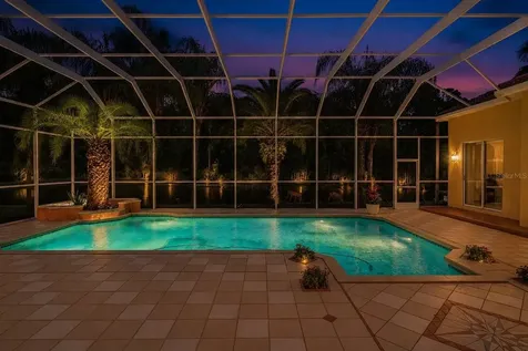 4561 Roanoak Way Palm Harbor FL 34685