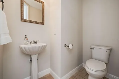 4561 Roanoak Way Palm Harbor FL 34685