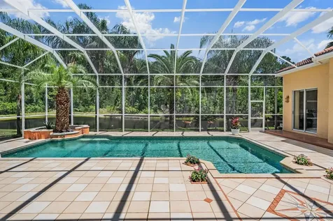 4561 Roanoak Way Palm Harbor FL 34685