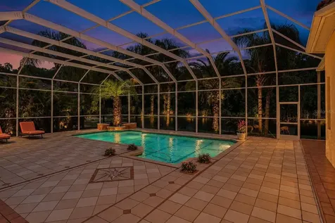 4561 Roanoak Way Palm Harbor FL 34685