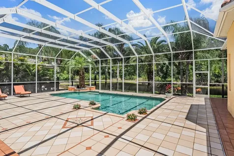 4561 Roanoak Way Palm Harbor FL 34685