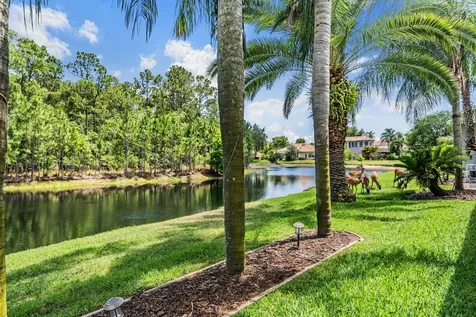 4561 Roanoak Way Palm Harbor FL 34685