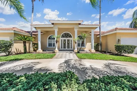 4561 Roanoak Way Palm Harbor FL 34685