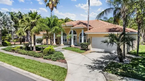 4561 Roanoak Way Palm Harbor FL 34685