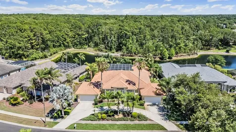 4561 Roanoak Way Palm Harbor FL 34685