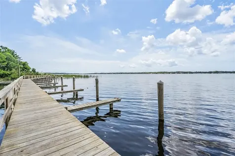 4561 Roanoak Way Palm Harbor FL 34685