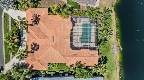 4561 Roanoak Way Palm Harbor FL 34685