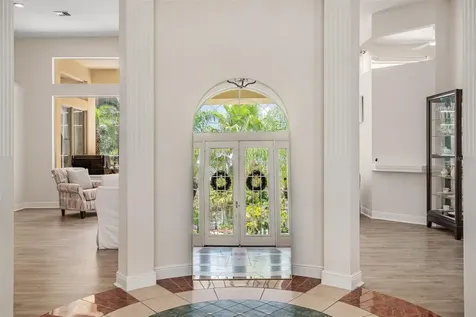4561 Roanoak Way Palm Harbor FL 34685