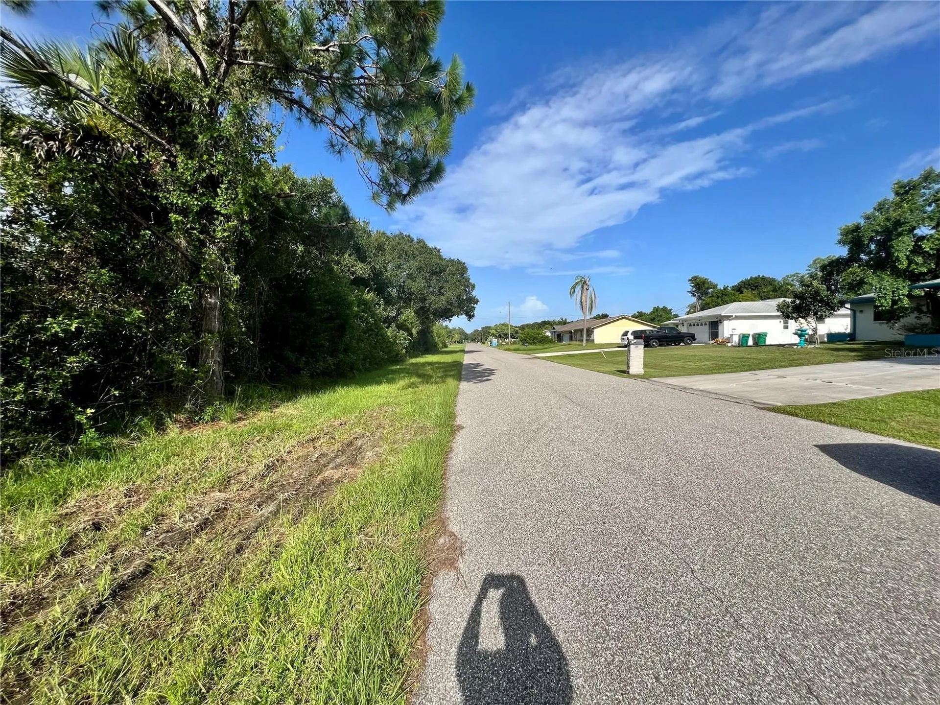 13544 Drysdale Avenue Port Charlotte FL 33981