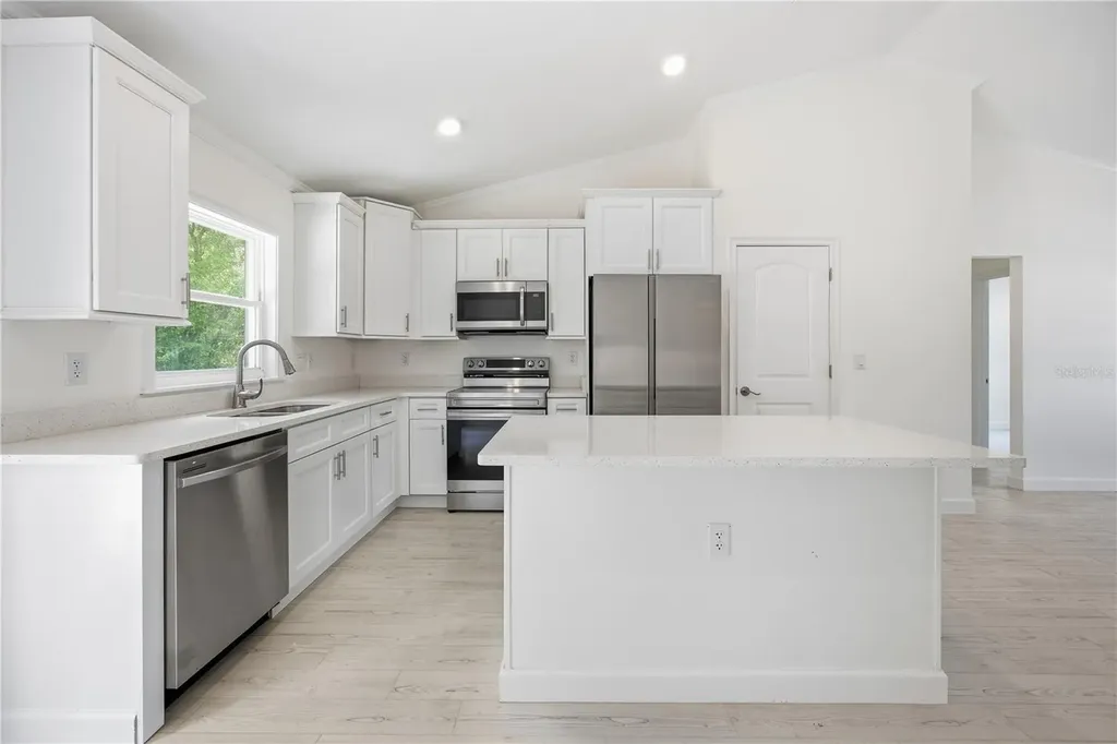 15649 SW 40th Street Ocala FL 34481