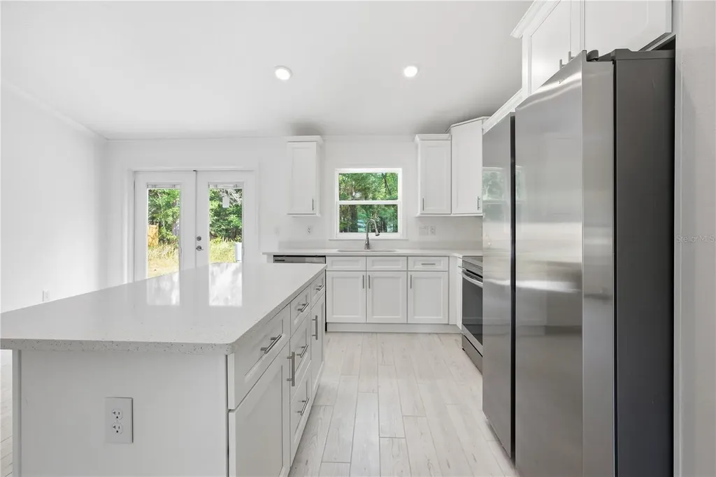 15649 SW 40th Street Ocala FL 34481