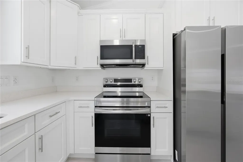 15649 SW 40th Street Ocala FL 34481