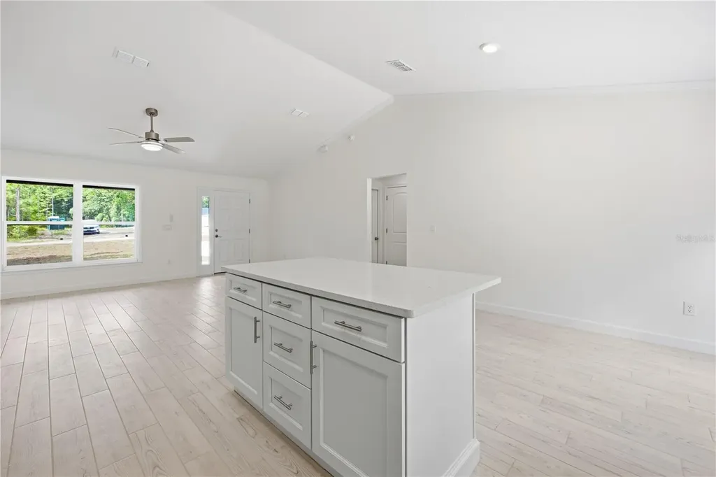 15649 SW 40th Street Ocala FL 34481