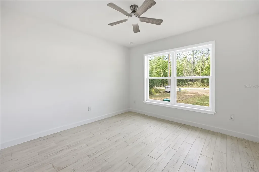 15649 SW 40th Street Ocala FL 34481