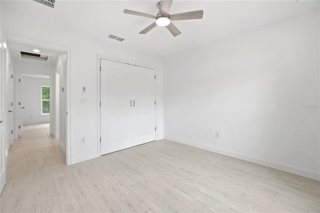 15649 SW 40th Street Ocala FL 34481