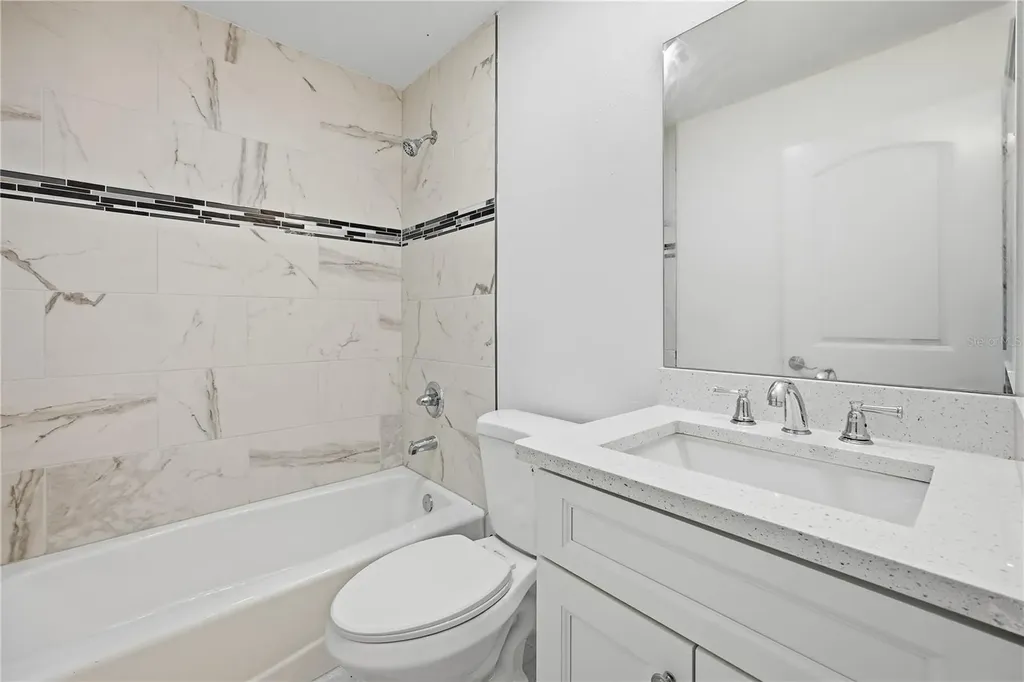 15649 SW 40th Street Ocala FL 34481