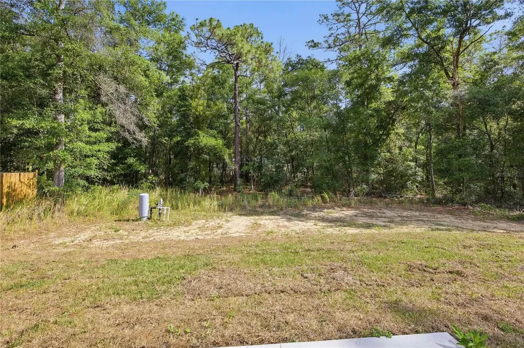 15649 SW 40th Street Ocala FL 34481