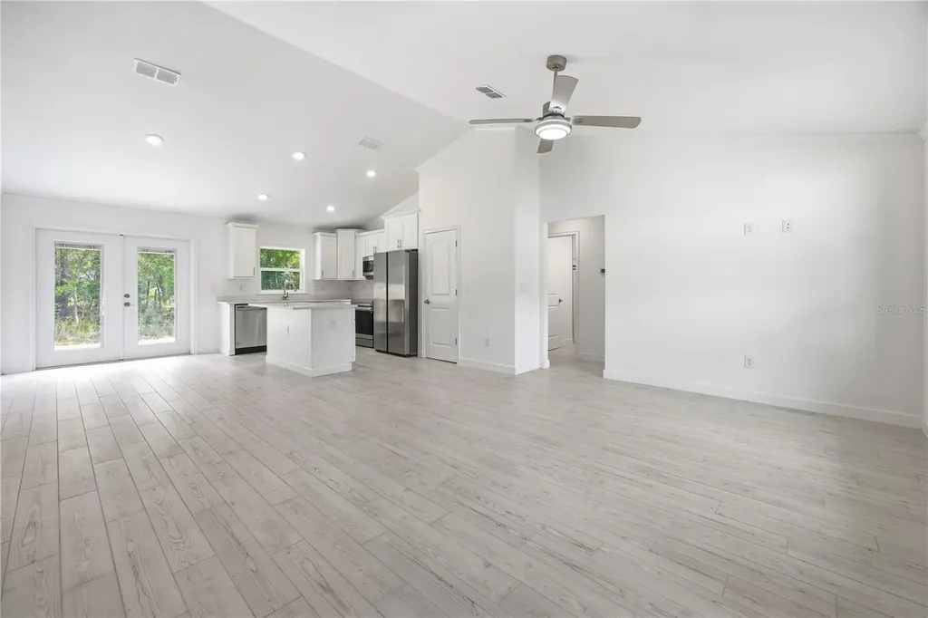 15649 SW 40th Street Ocala FL 34481