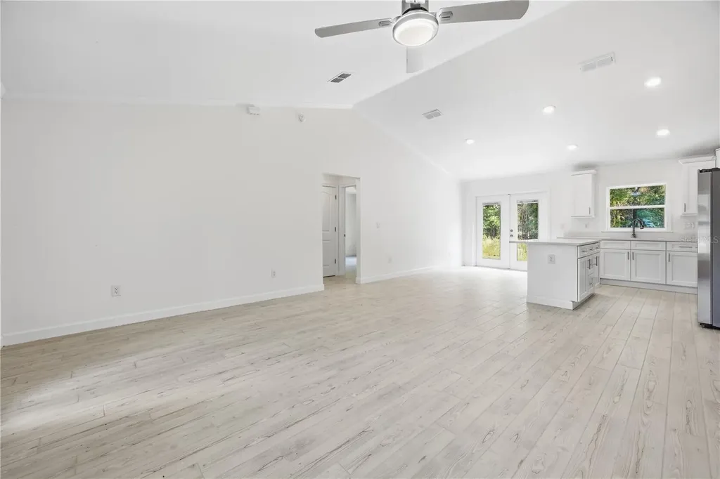 15649 SW 40th Street Ocala FL 34481