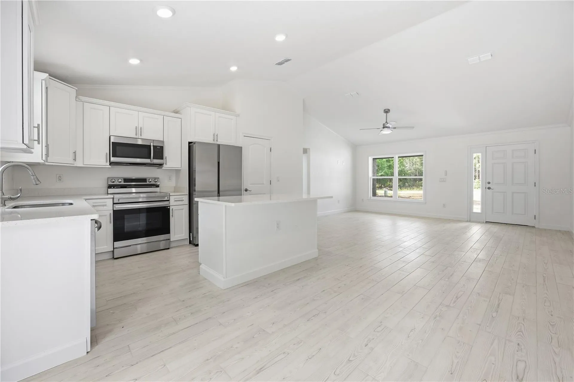 15649 SW 40th Street Ocala FL 34481