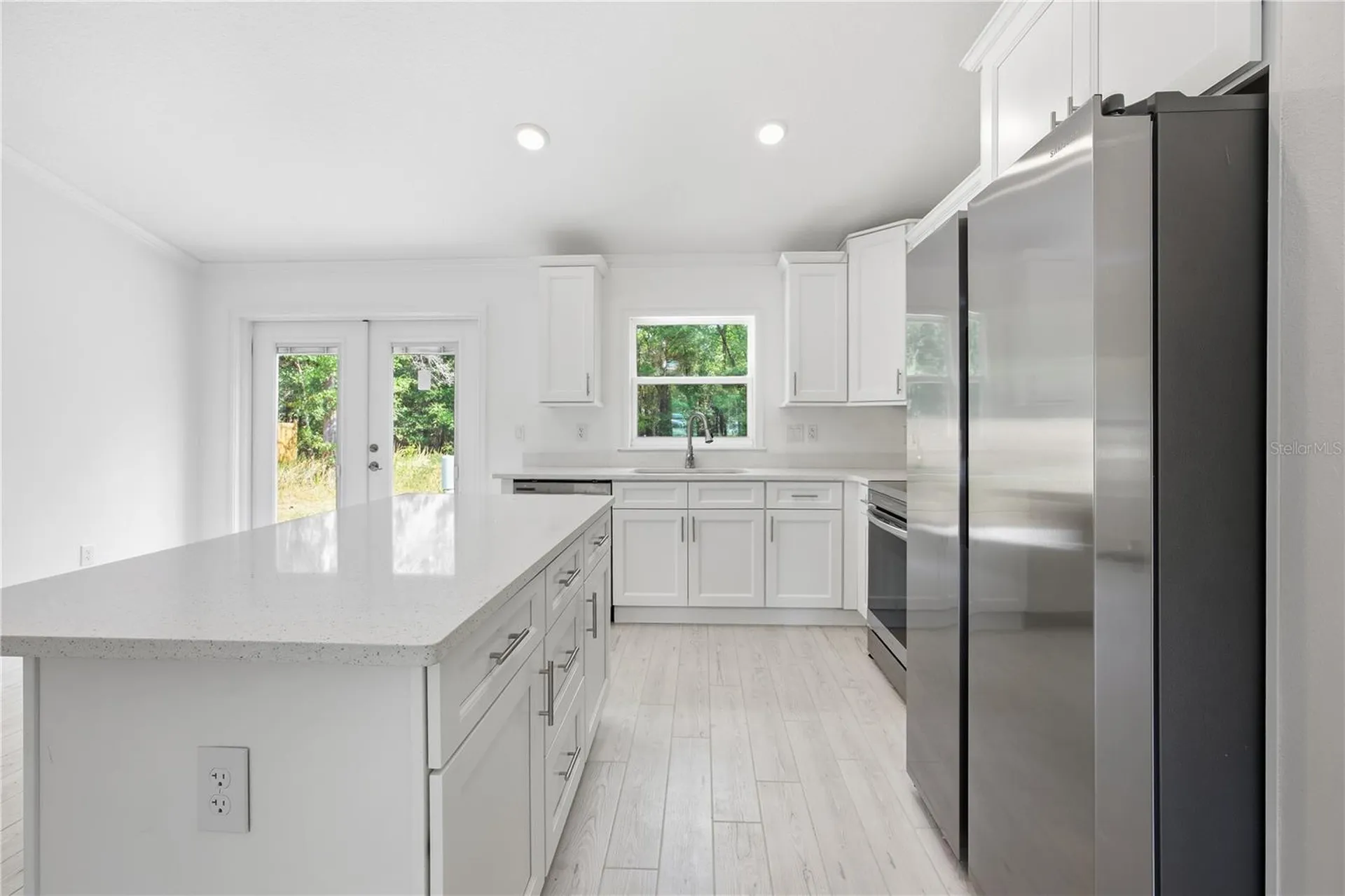 15649 SW 40th Street Ocala FL 34481