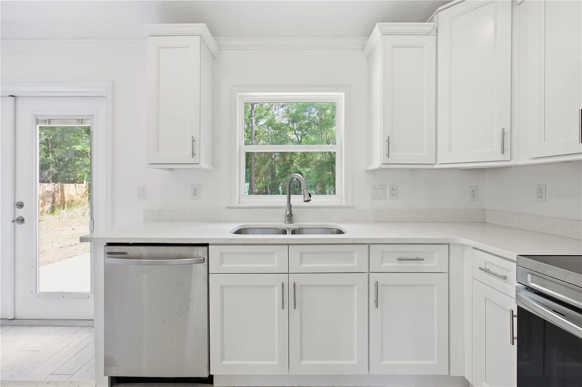 15649 SW 40th Street Ocala FL 34481