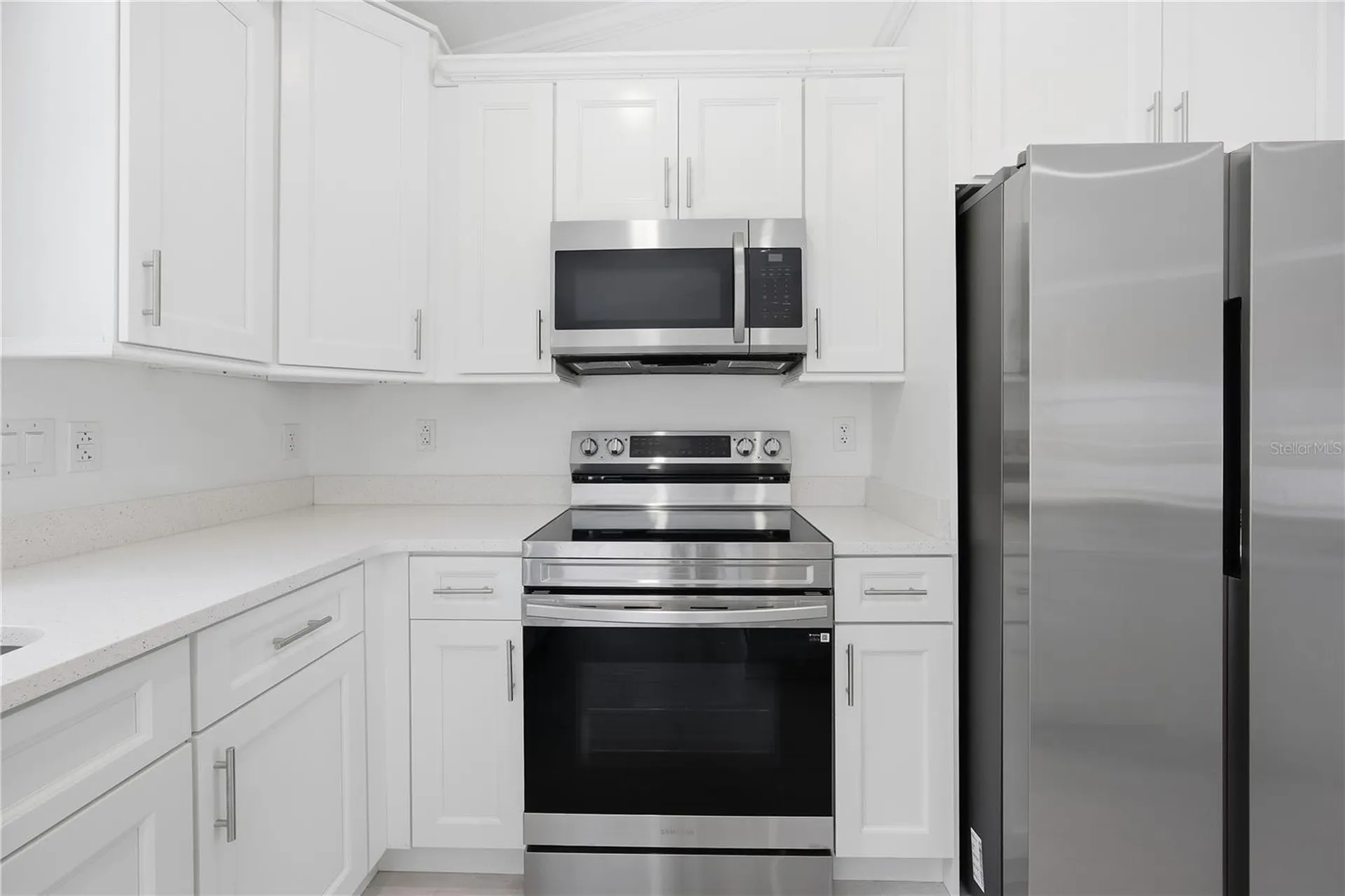 15649 SW 40th Street Ocala FL 34481
