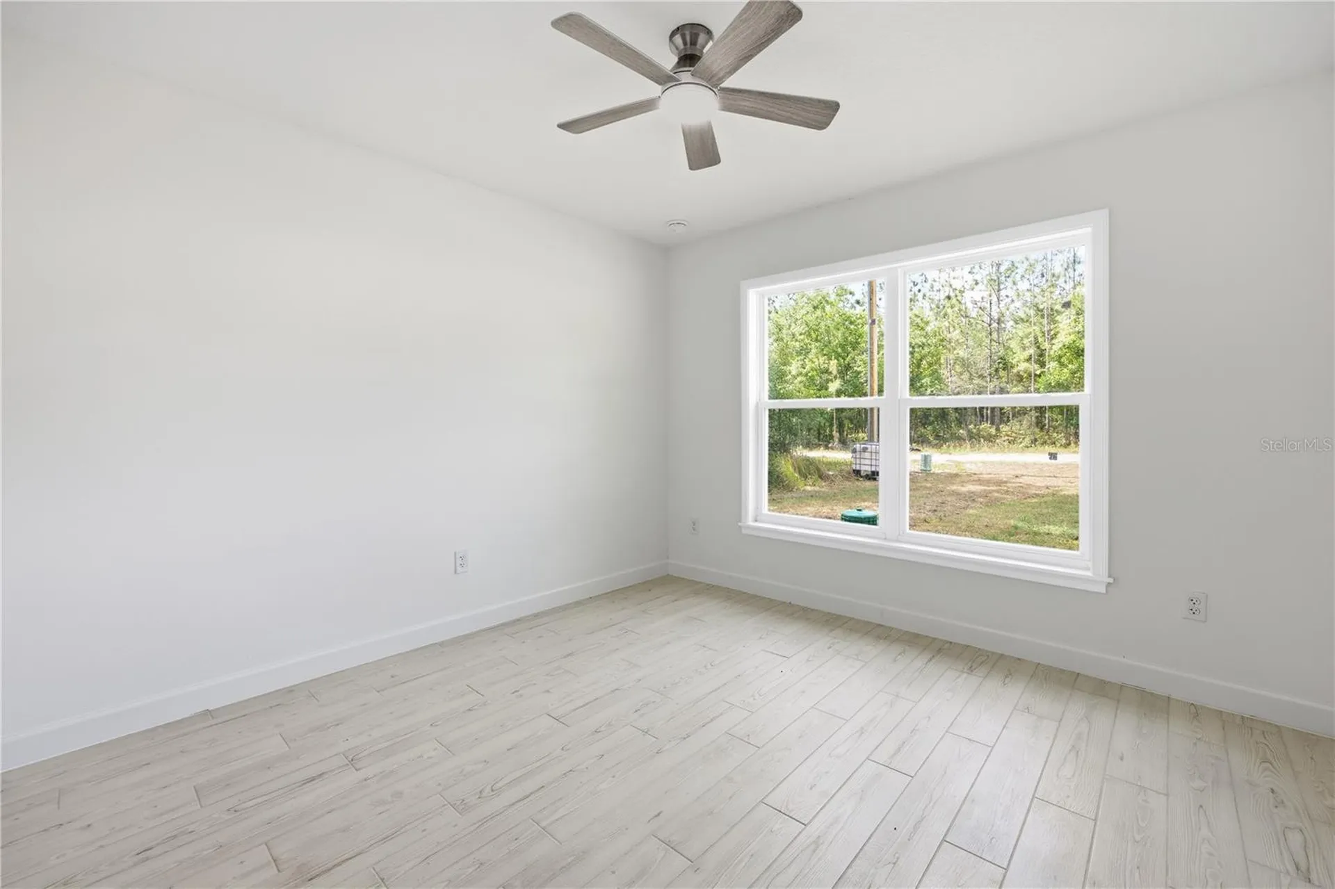 15649 SW 40th Street Ocala FL 34481