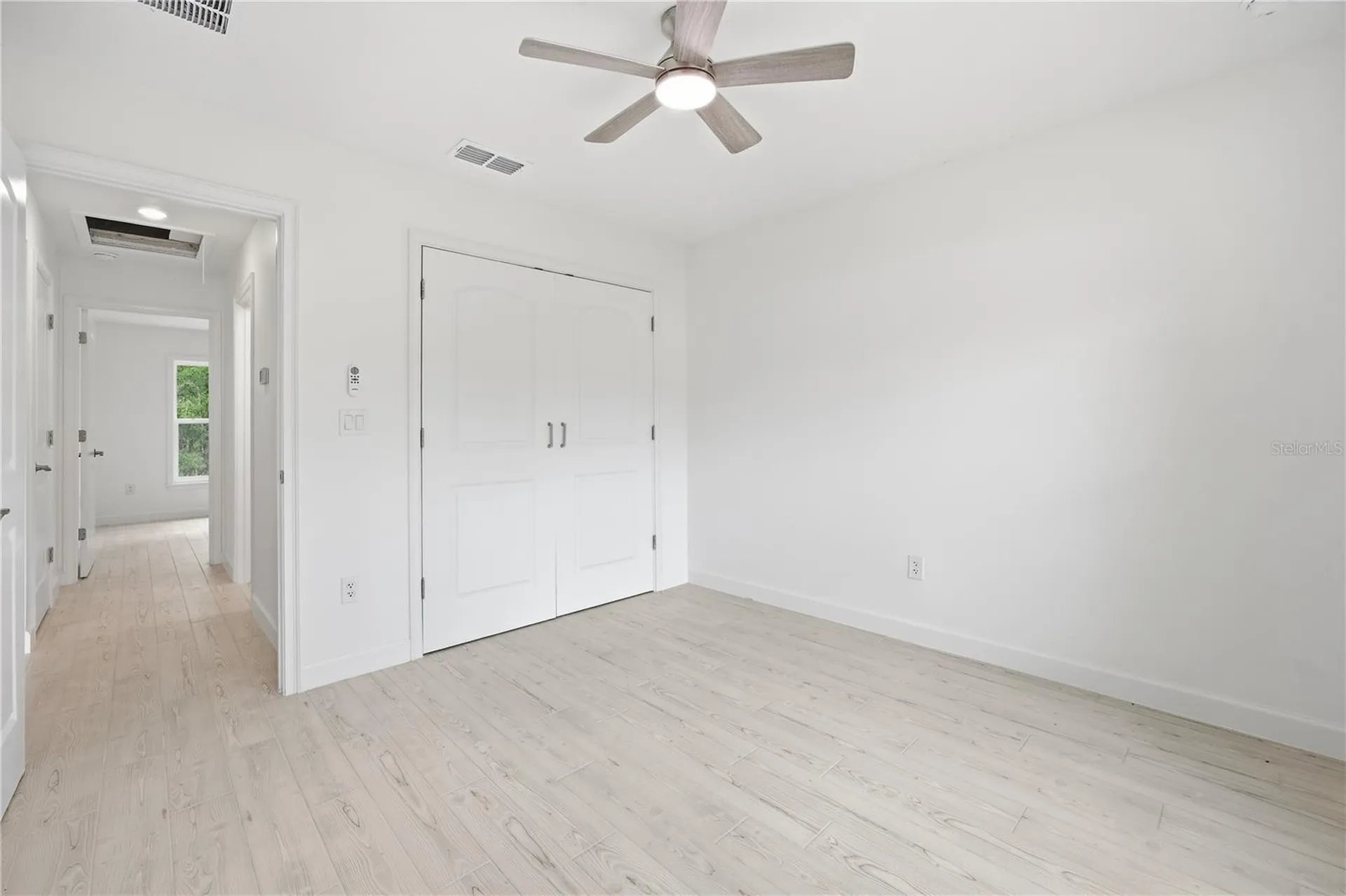15649 SW 40th Street Ocala FL 34481