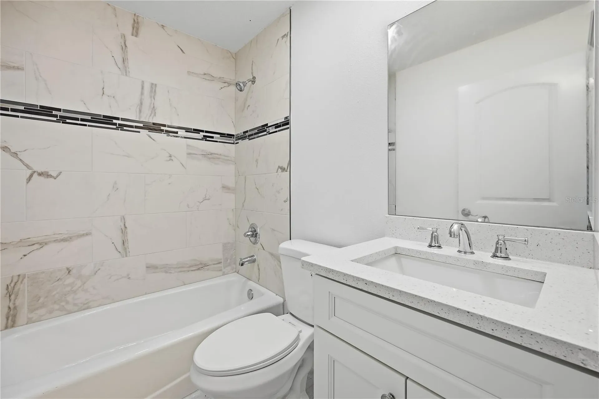 15649 SW 40th Street Ocala FL 34481