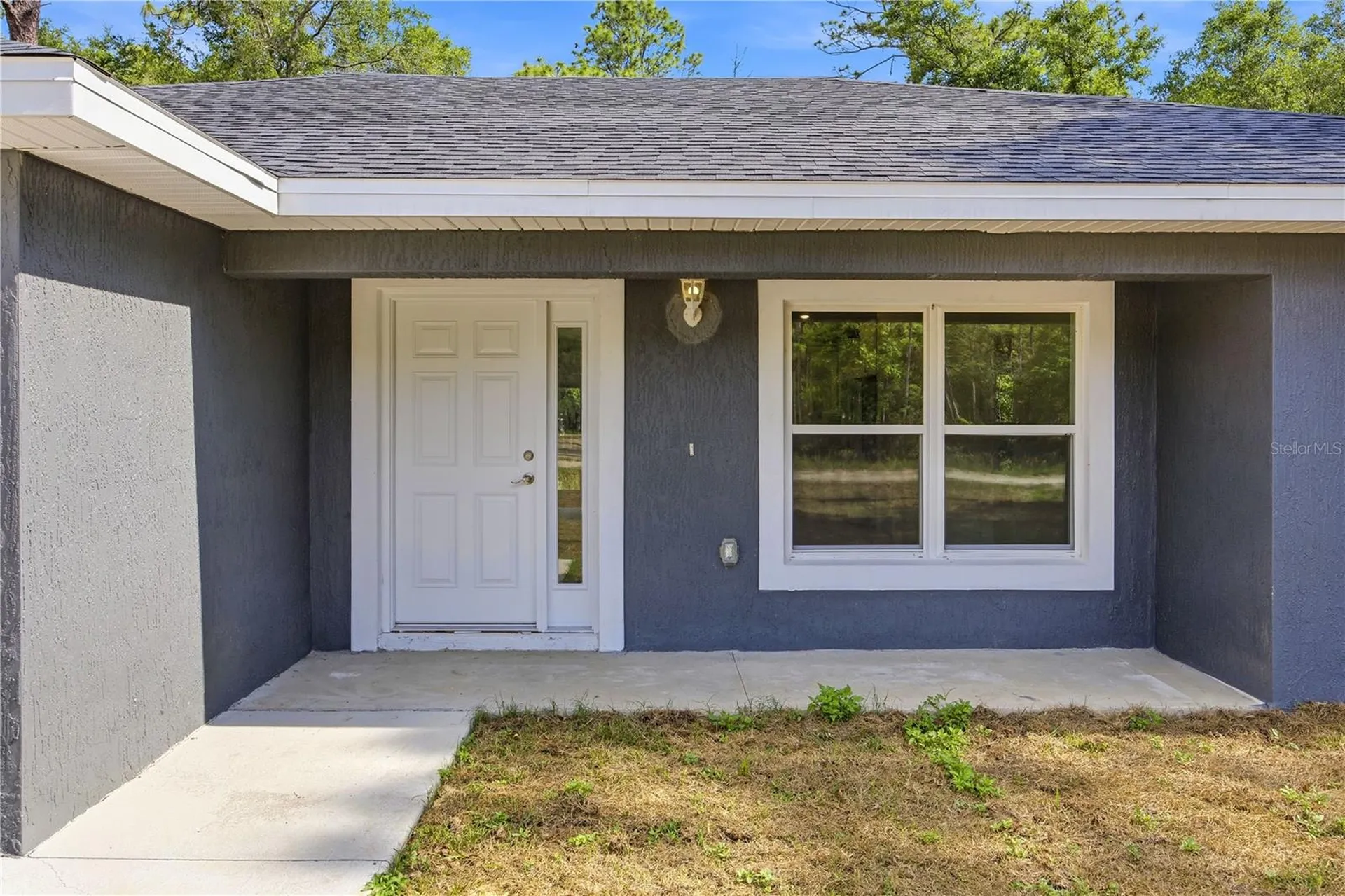 15649 SW 40th Street Ocala FL 34481